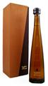 Don Julio Tequila 1942